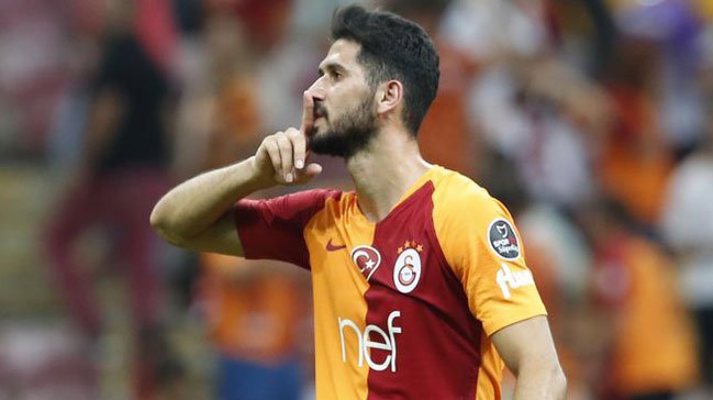 <h2>AKBABA SEFERBERLİĞİ</h2>