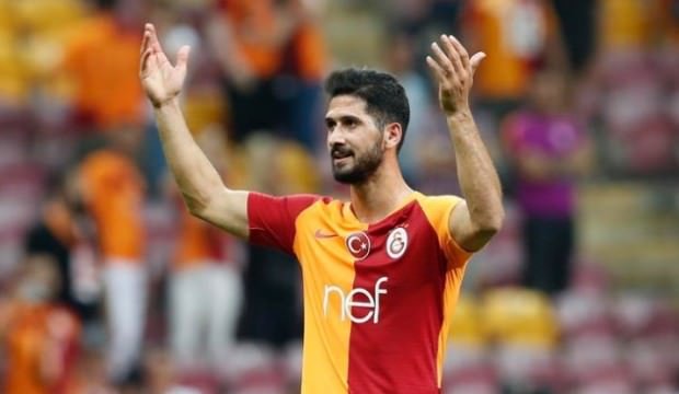 <h2>Akbaba seferberliği</h2>