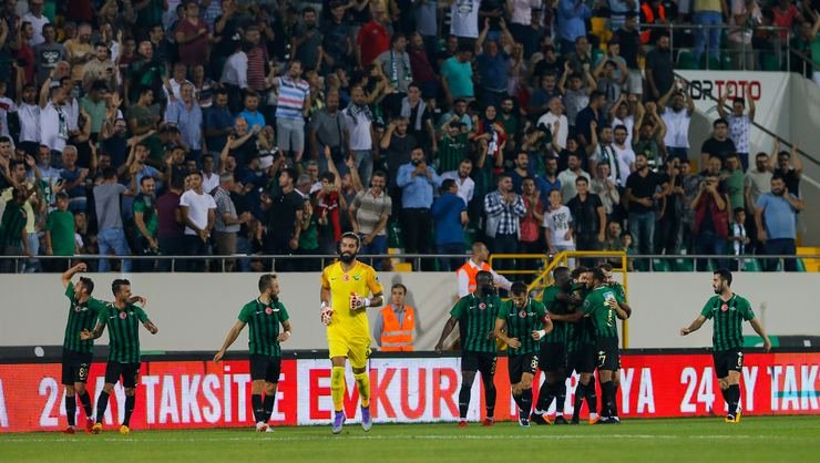 <h2>Akhisar kabusu</h2>