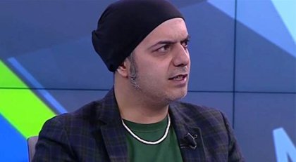 <h2>Ali Ece, Galatasaray’da tarihi yenilginin nedenini yazdı</h2>