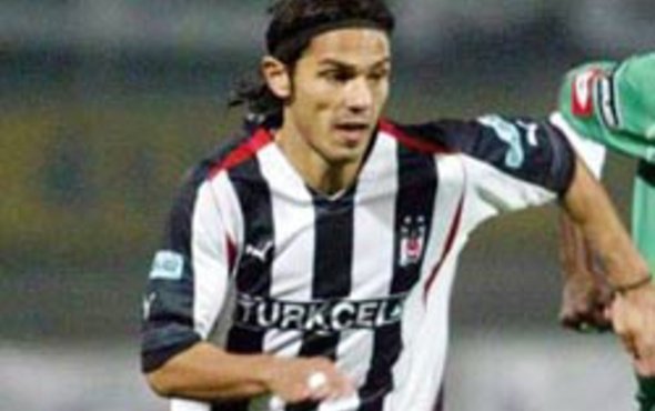 <h2>Ali Güneş</h2>