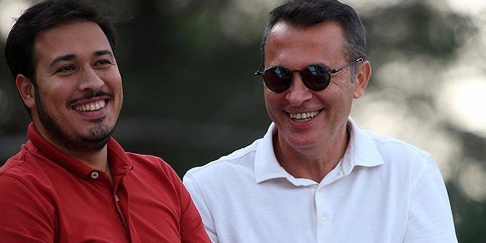 <h2>Ali Naibi: Yolun sonu Bakü olacak</h2>