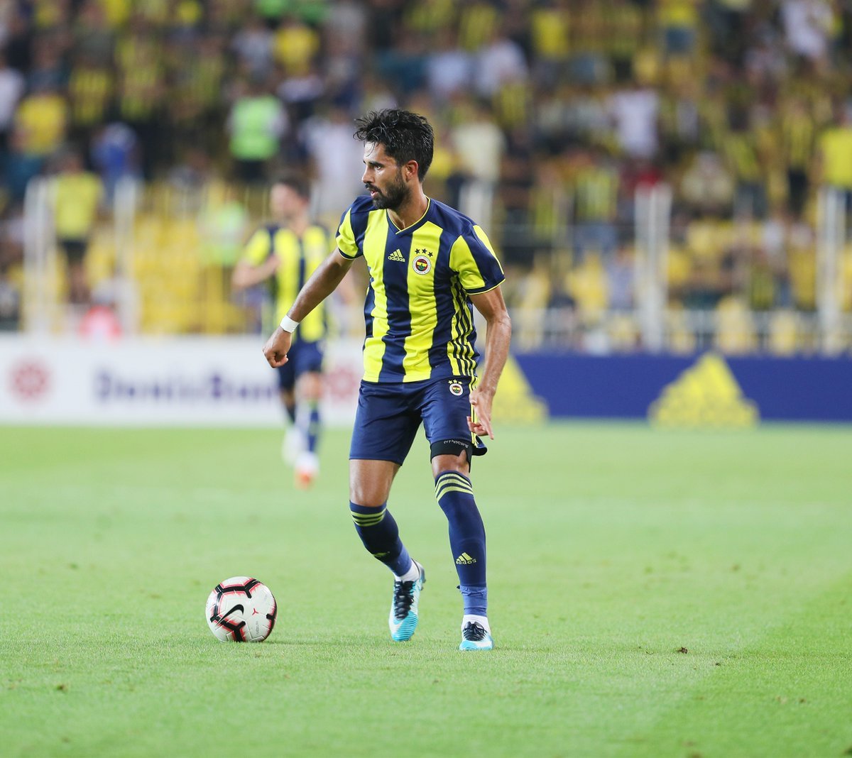 <h2>Alper Potuk - 4 milyon euro</h2>