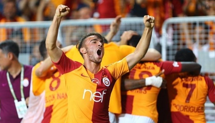 <h2>ALTYAPIDAN GELENLER</h2>