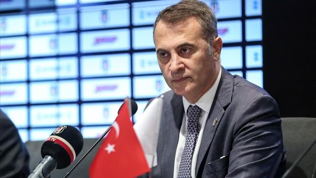 <h2>ANLAMLI BİR OLAYIN ARİFESİ </h2>