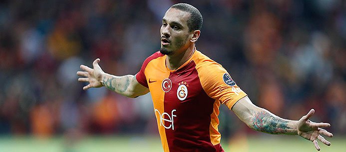 <h2>ARTILAR: Maicon-Nagatomo-Belhanda</h2>