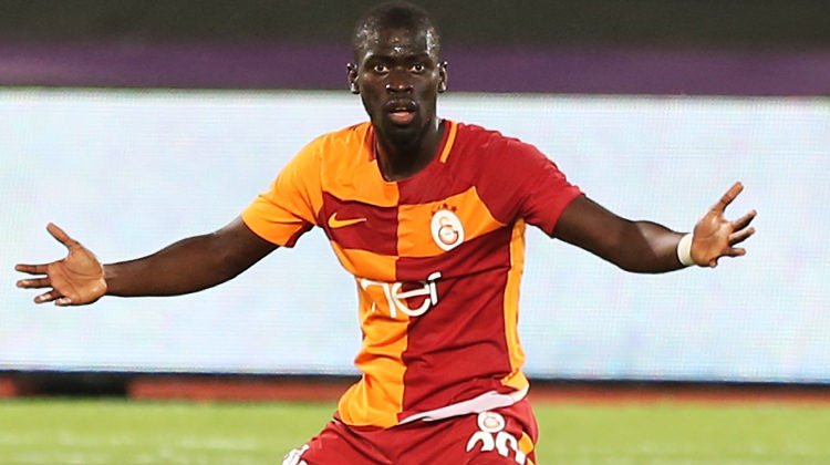 'Aslan olmak bambaşka! Ndiaye inat etmeseydi...
