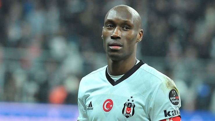 <h2>Atiba Hutchinson görev bekliyor</h2>