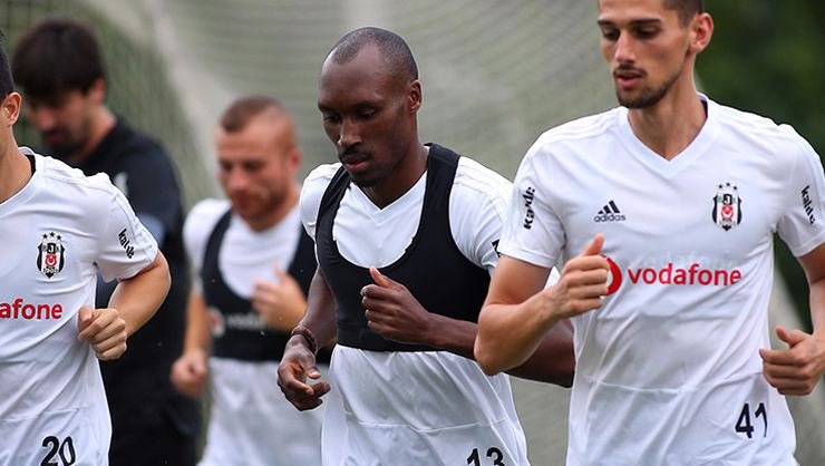 <h2>Atiba: Oynat beni hocam</h2>