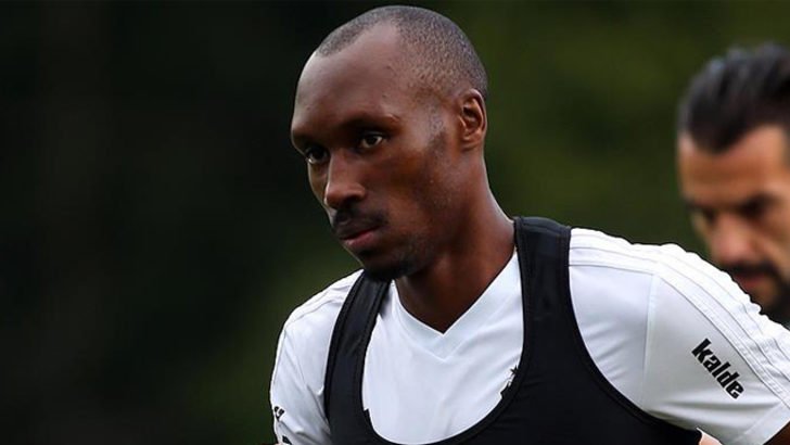 <h2>Atiba’nın sırrı!</h2>