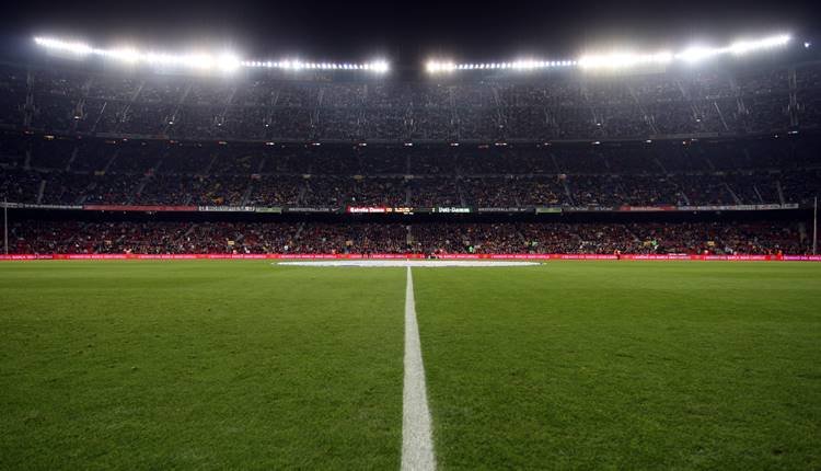 'Avrupa Liglerinde yabancı sınırı var mı? Hangi ligde kaç yabancı oynuyor?