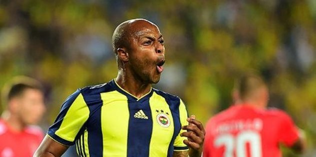 <h2>AYEW</h2>