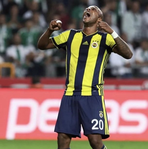 <h2>Ayew - 15 milyon euro</h2>