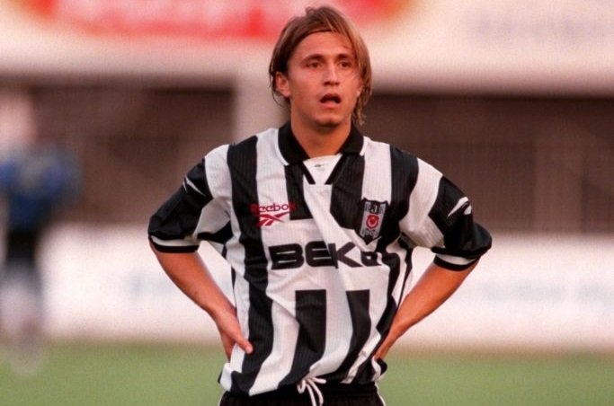 <h2>Ayhan Akman - 6,5 milyon euro</h2>