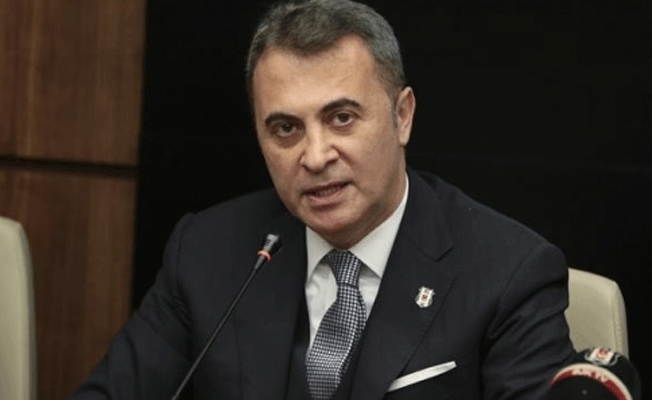 <h2>Aziz Çankırı kimdir?</h2>