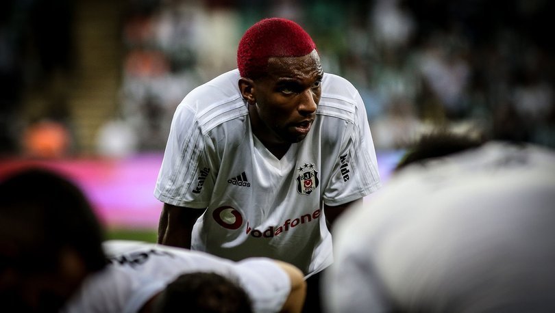 <h2>BABEL BU KEZ İKNA OLACAK MI?</h2>