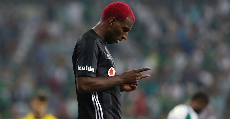 <h2>Babel’den 3.2 milyon Euro’luk duygusallık</h2>