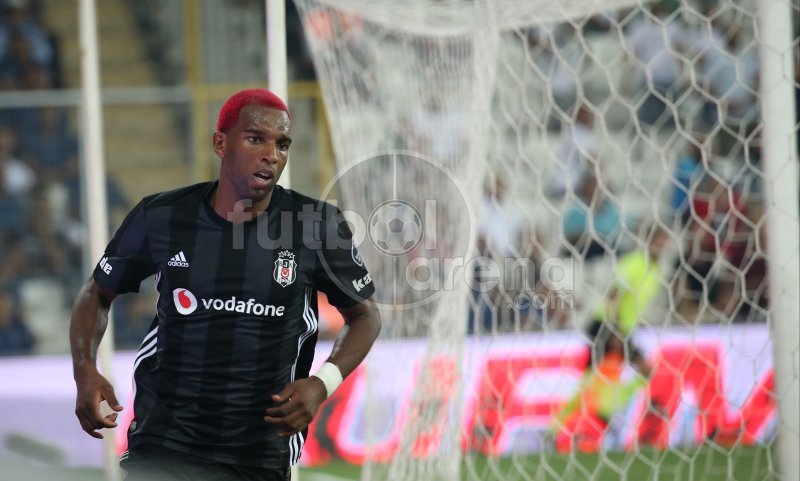 'Babel'e beIN Sports'tan tepki! Röportajda bir anda...