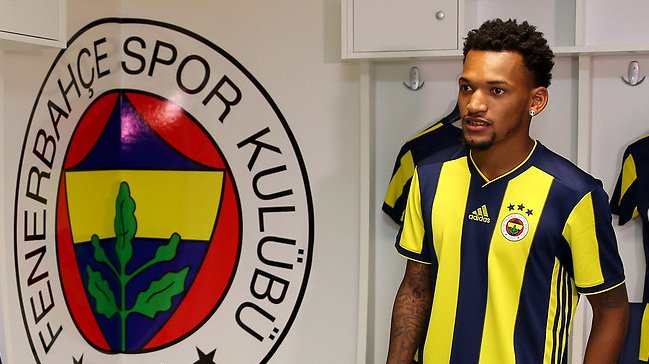 'Bakın Jailson ne yapacak? Cocu'dan özel talimat