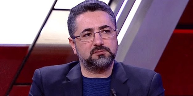 <h2>BANA GÖRE 14 YABANCI AZ! 25 YABANCI OLMALI!</h2>