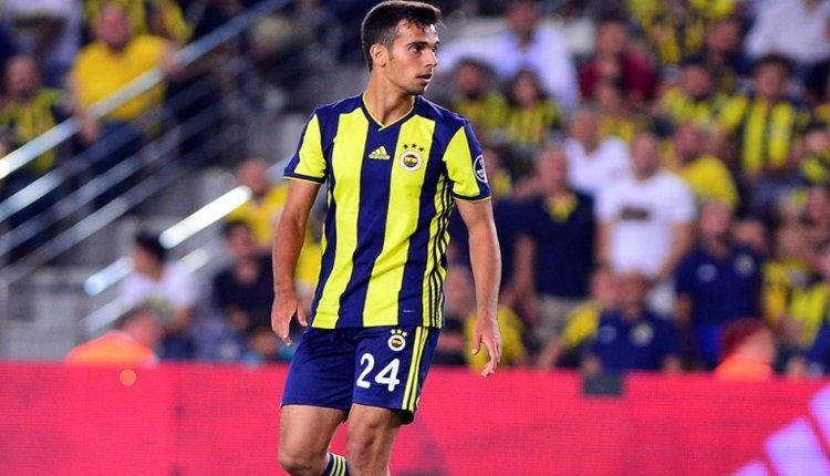 <h2>Barış Alıcı (Frey)</h2>