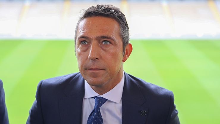 <h2>Başkan yine yalnız bırakmayacak</h2>