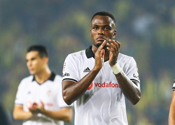 <h2>BASKI YAPAR DEDİK, EZİK GİBİ DURDU</h2>