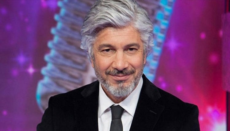 'Behzat Uygur'dan Belhanda'ya olay sözler! 