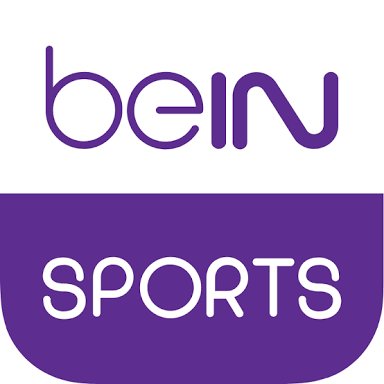 'beIN Sports açıkladı! UEFA'da diğer maçlar yayınlanacak mı?