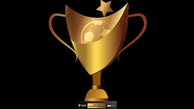 'Bein Sports futbolun süperleri ödülleri sahiplerini buldu