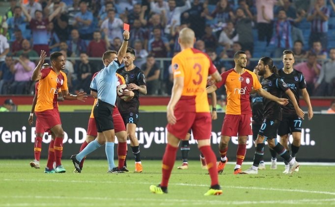 <h2>BELHANDA’NIN YELEĞİ</h2>