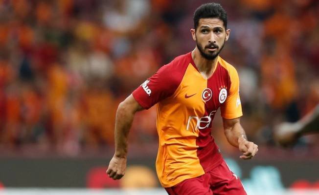 <h2>Belhanda’nın yerinde Emre 10 numara oynar mı?</h2>