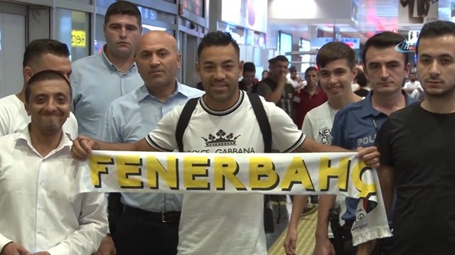 <h2>BENİ KANDIRDILAR</h2>