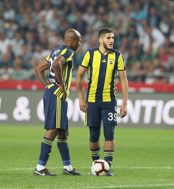 <h2>BENZİA</h2>