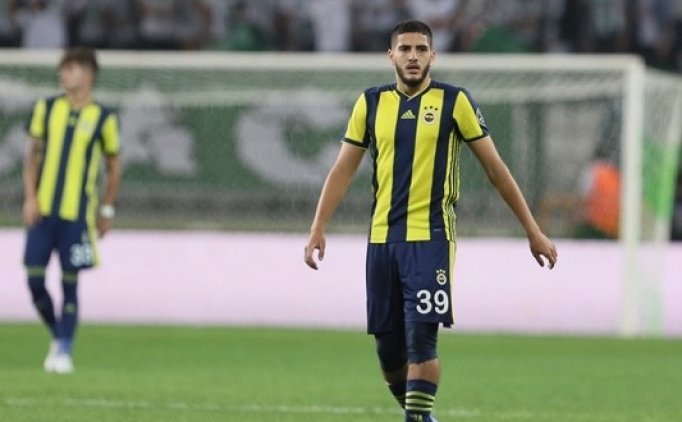 <h2>BENZIA İYİ AMA KAÇ GOL ATACAK?</h2>