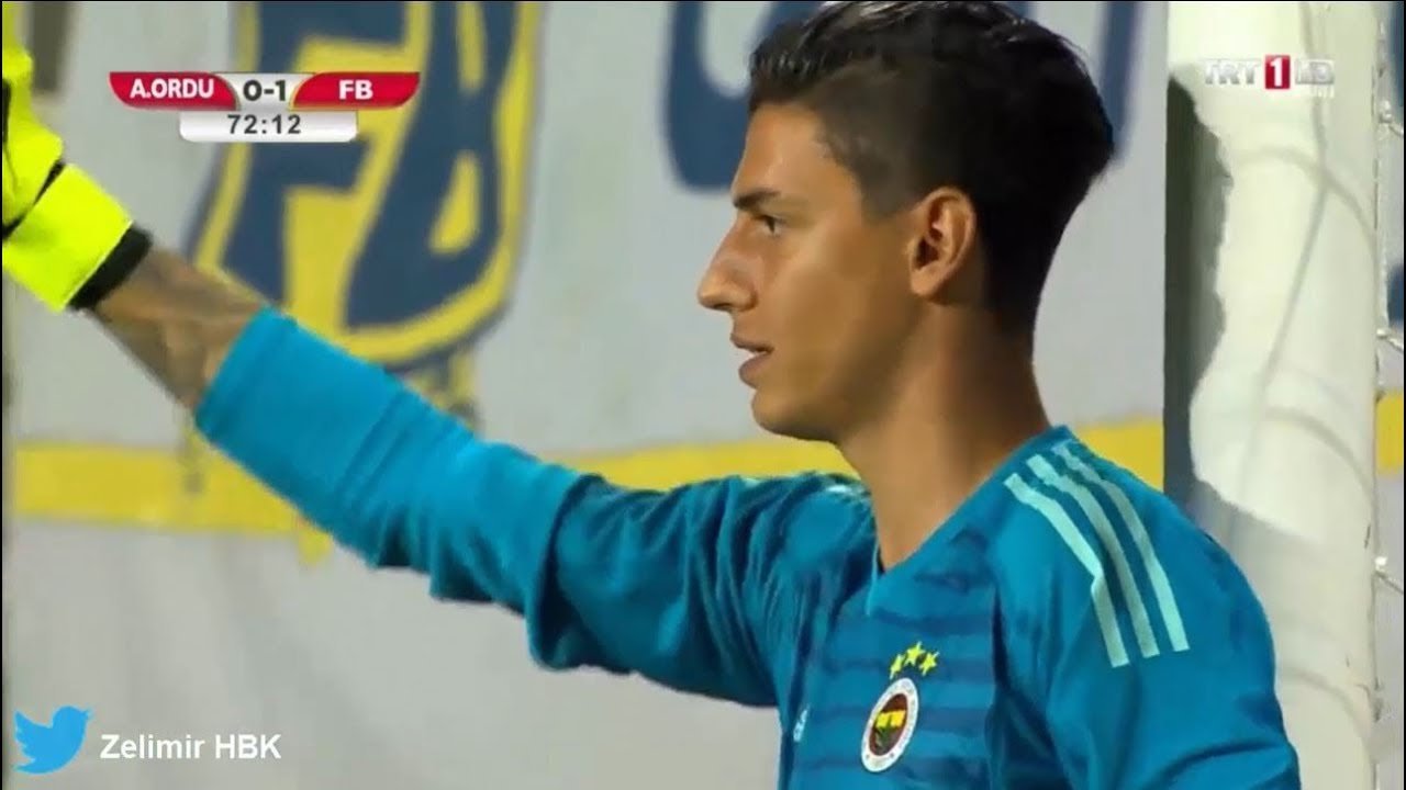 <h2>Berke Özer - 3 milyon euro</h2>