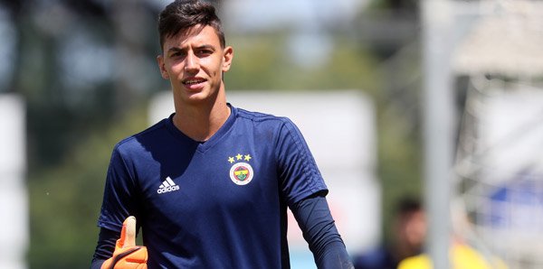 <h2>BERKE VE FERDİ GELECEK SEZONLAR İÇİN YATIRIM</h2>