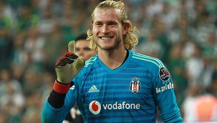 <h2>Beşiktaş - Altınordu maç özeti </h2>