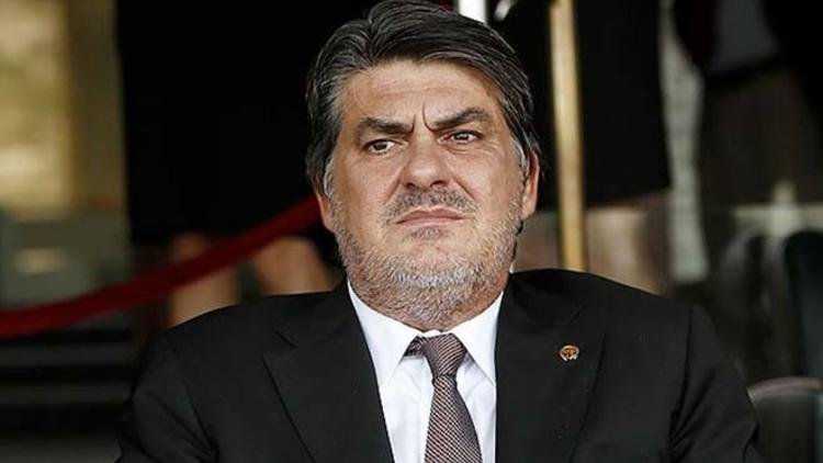 <h2>Beşiktaş Haberleri: Serdar Adalı Beşiktaş’a dönecek mi?</h2>