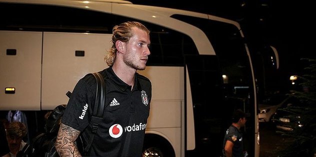 <h2>Beşiktaş kafilesi Bursa’ya geldi</h2>