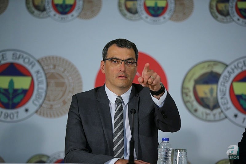 <h2>BEŞİKTAŞ MAÇINDA İYİ OYNADIK</h2>