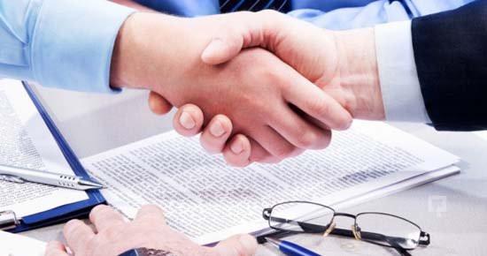 <h2>Beşiktaş’a Japon harikası! 10 milyon euro...</h2>