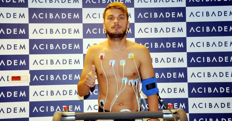 'Beşiktaş'ın Ljajic transferi için dev iddia; 