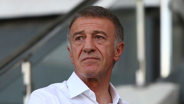 'Beşiktaş'ın son gün teklifine olay yorum; 