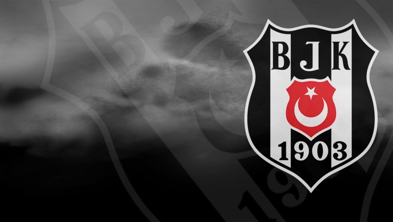 <h2>Beşiktaş’ın UEFA Kadrosu açıklandı</h2>