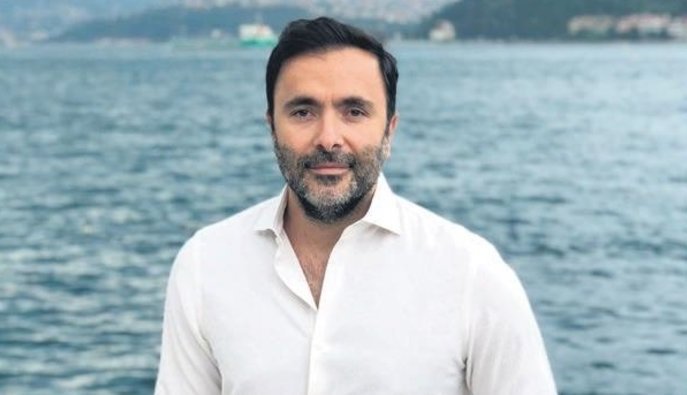 'Beşiktaşlı yöneticiden flaş itiraf! 