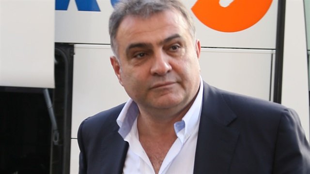 <h2>Beşiktaş’ta futbola Kavalcı dopingi</h2>