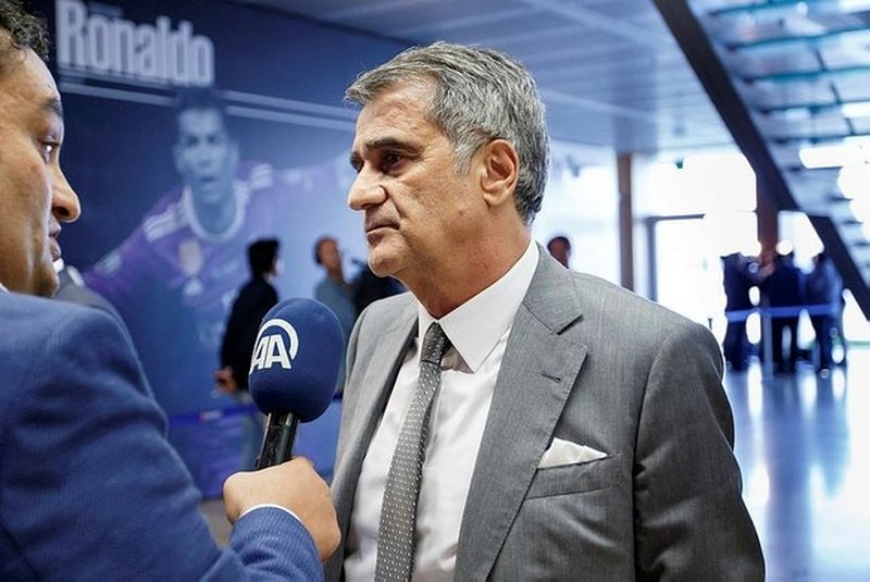 <h2>Beşiktaş’ta isyan; O formayı istiyorum diyen yıldız</h2>