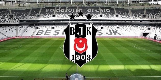 <h2>Beşiktaş’ta tüzük değişikliği kongresi başladı</h2>