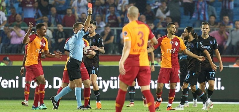 <h2>Bir Belhanda klasiği!</h2>